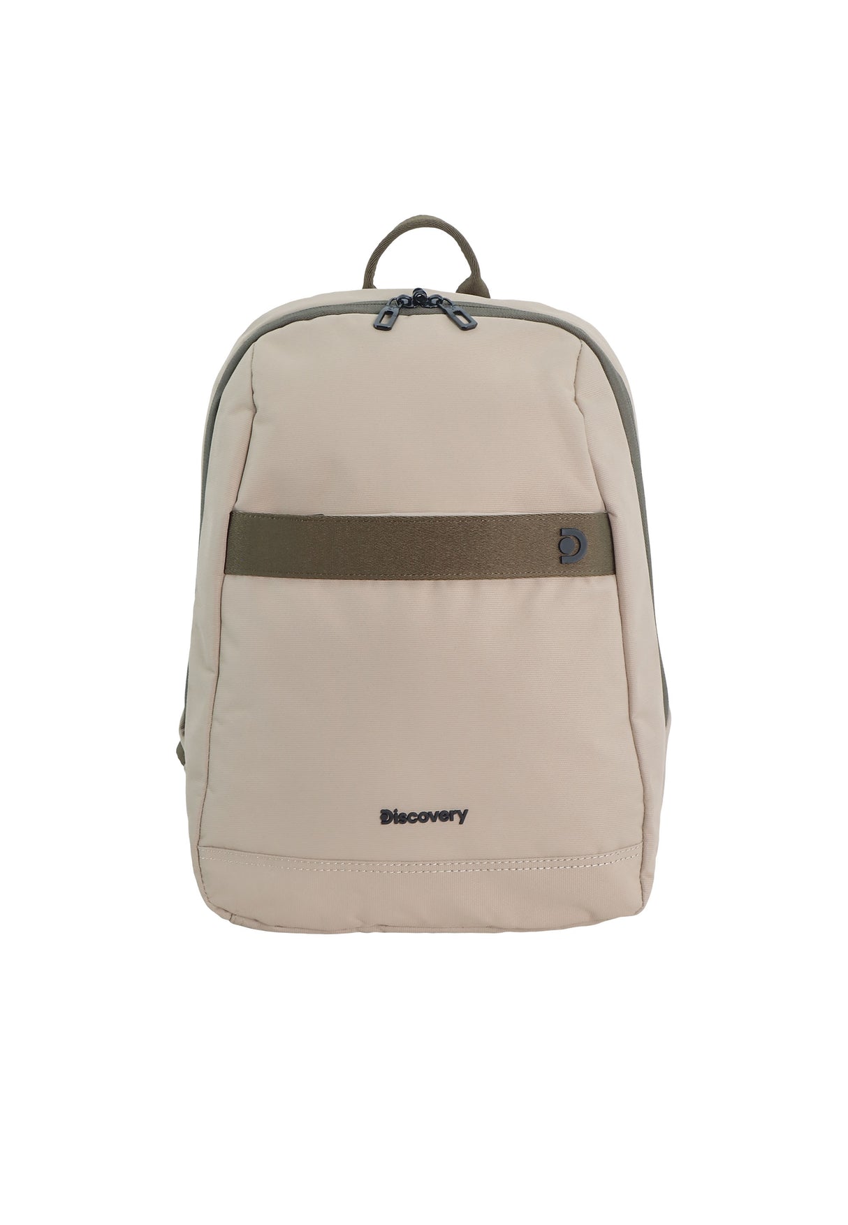 Downtown Mochila S| 39x28x11 cm| 0,60 Kg| 12L