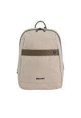 Downtown Mochila S| 39x28x11 cm| 0,60 Kg| 12L