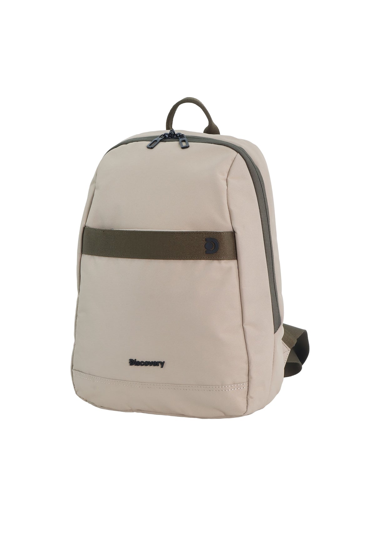 Downtown Mochila S| 39x28x11 cm| 0,60 Kg| 12L