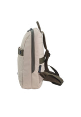 Downtown Mochila S| 39x28x11 cm| 0,60 Kg| 12L