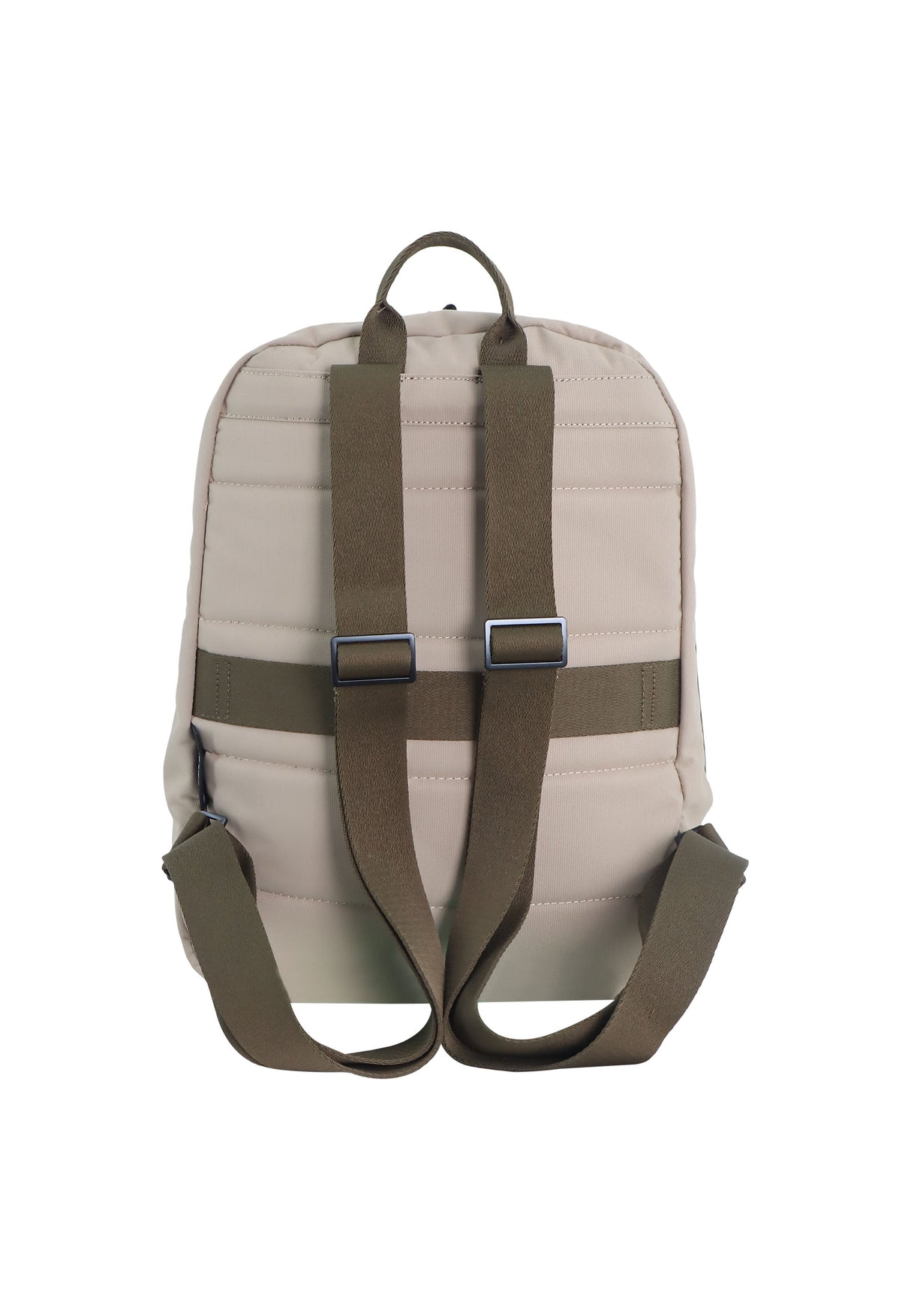 Downtown Mochila S| 39x28x11 cm| 0,60 Kg| 12L