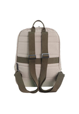 Downtown Mochila S| 39x28x11 cm| 0,60 Kg| 12L