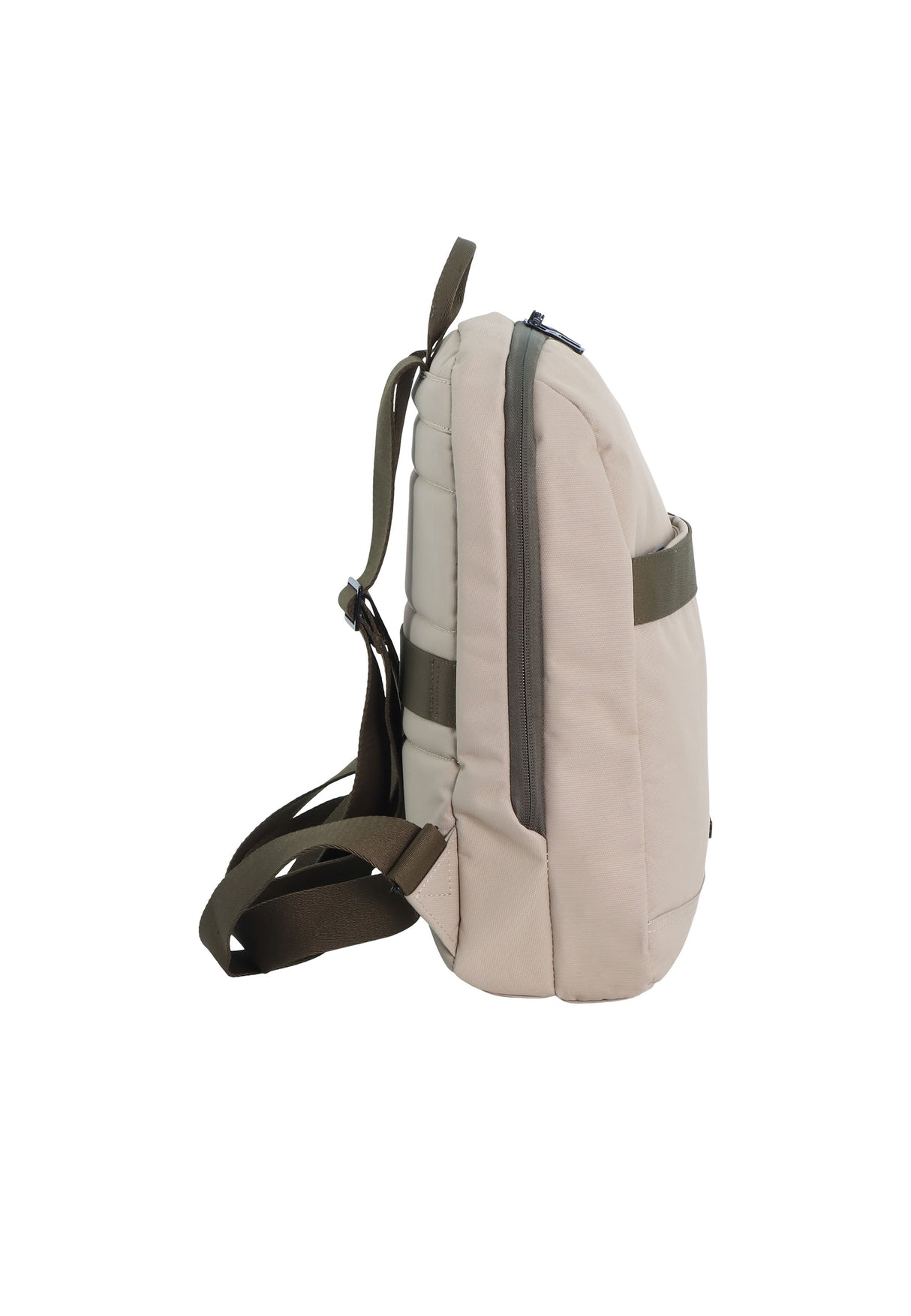 Downtown Mochila S| 39x28x11 cm| 0,60 Kg| 12L