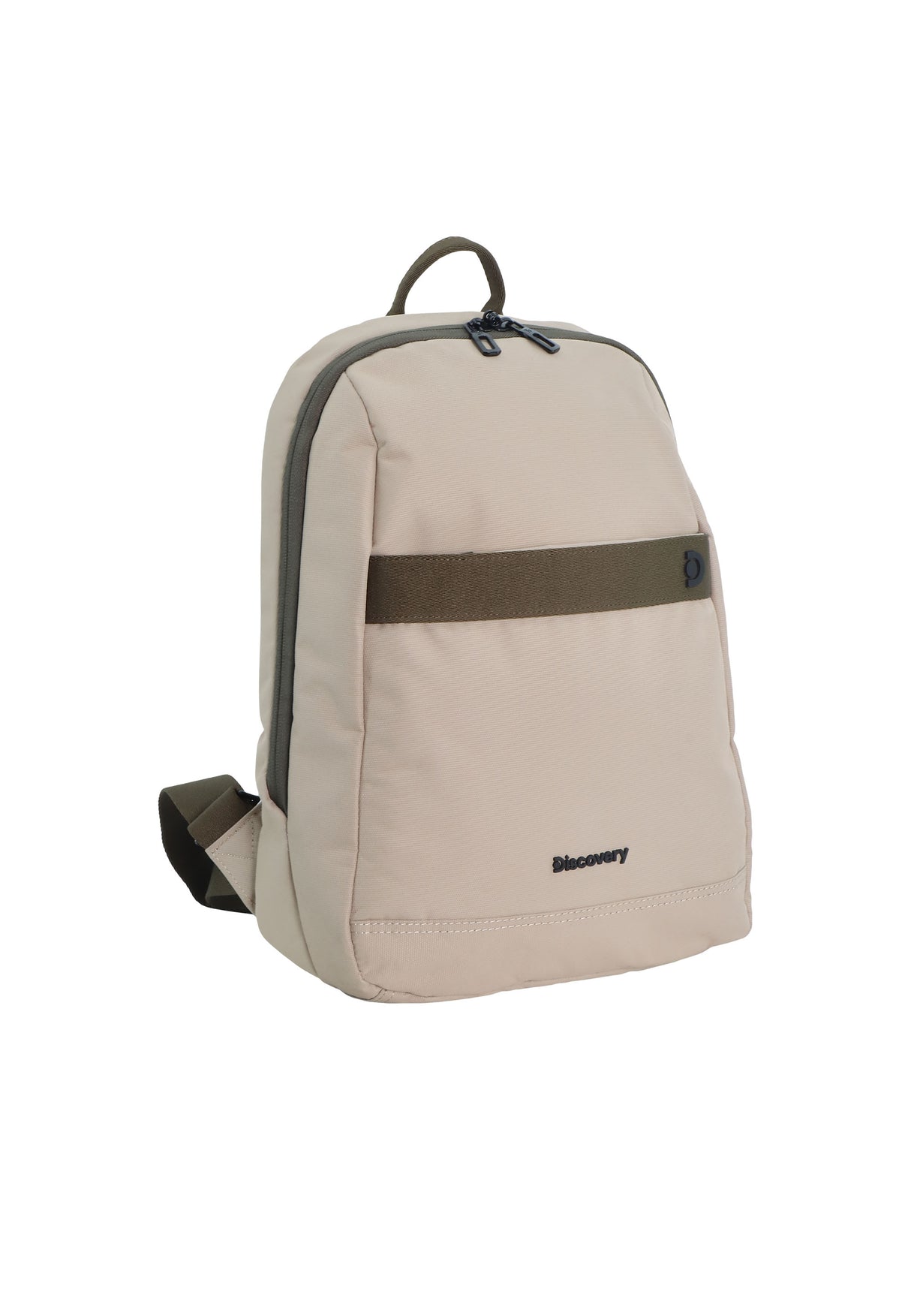 Downtown Mochila S| 39x28x11 cm| 0,60 Kg| 12L