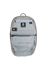 Downtown Mochila S| 39x28x11 cm| 0,60 Kg| 12L