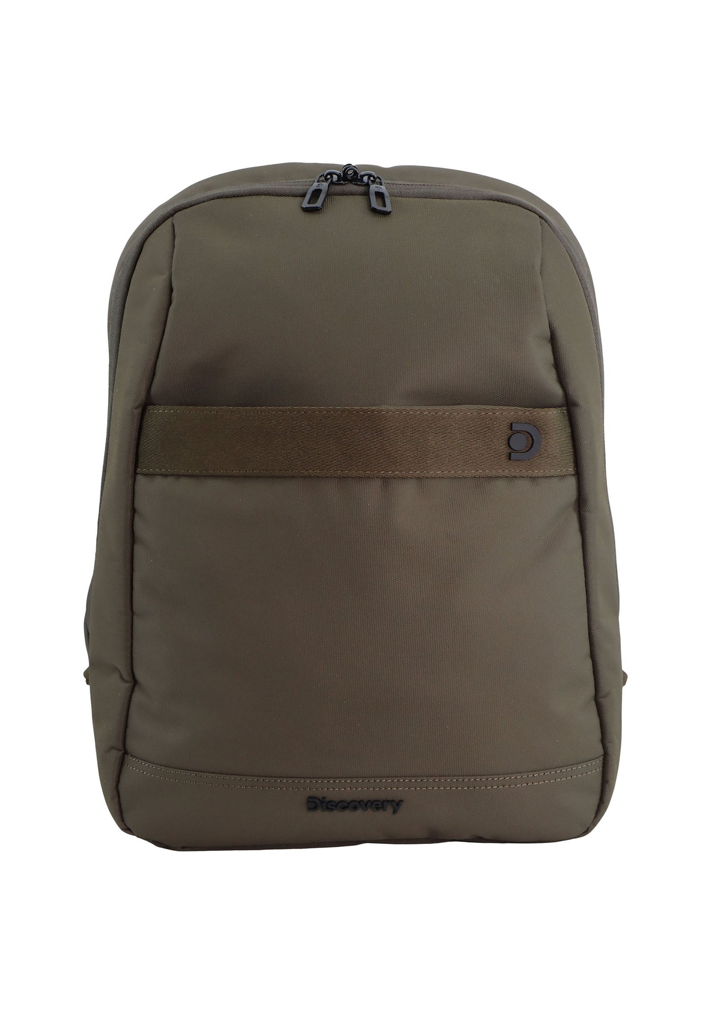 Downtown Mochila S| 39x28x11 cm| 0,60 Kg| 12L