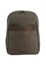 Downtown Mochila S| 39x28x11 cm| 0,60 Kg| 12L