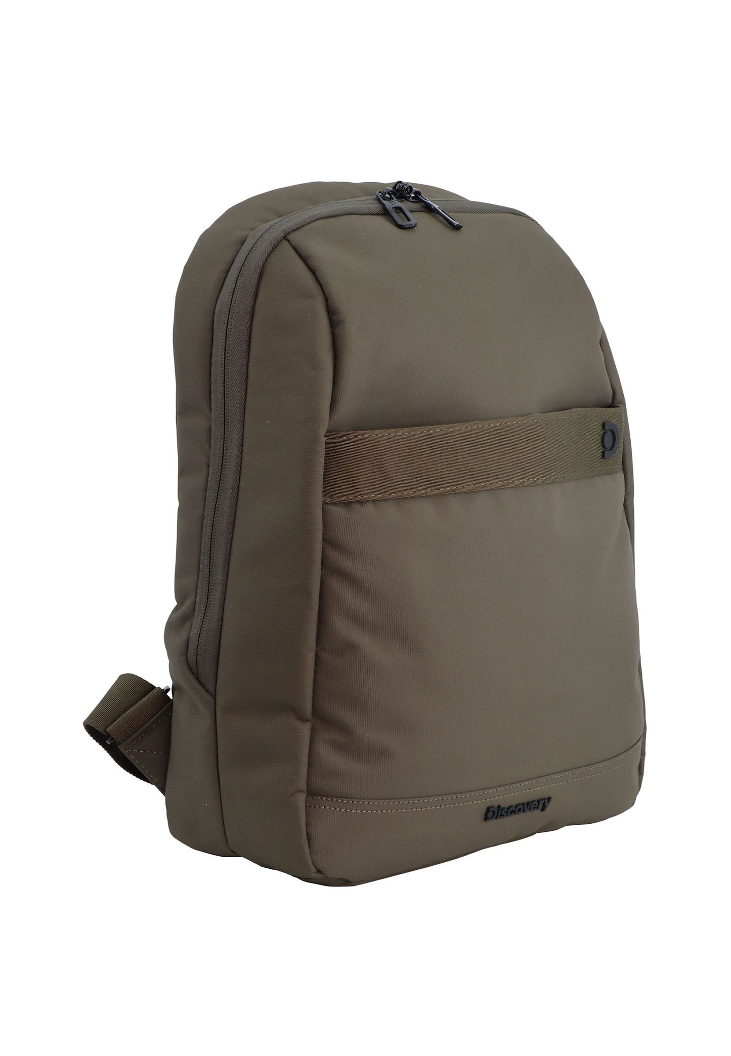Downtown Mochila S| 39x28x11 cm| 0,60 Kg| 12L