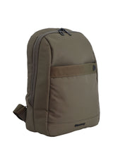 Downtown Mochila S| 39x28x11 cm| 0,60 Kg| 12L
