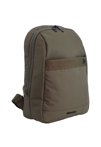 Downtown Mochila S| 39x28x11 cm| 0,60 Kg| 12L