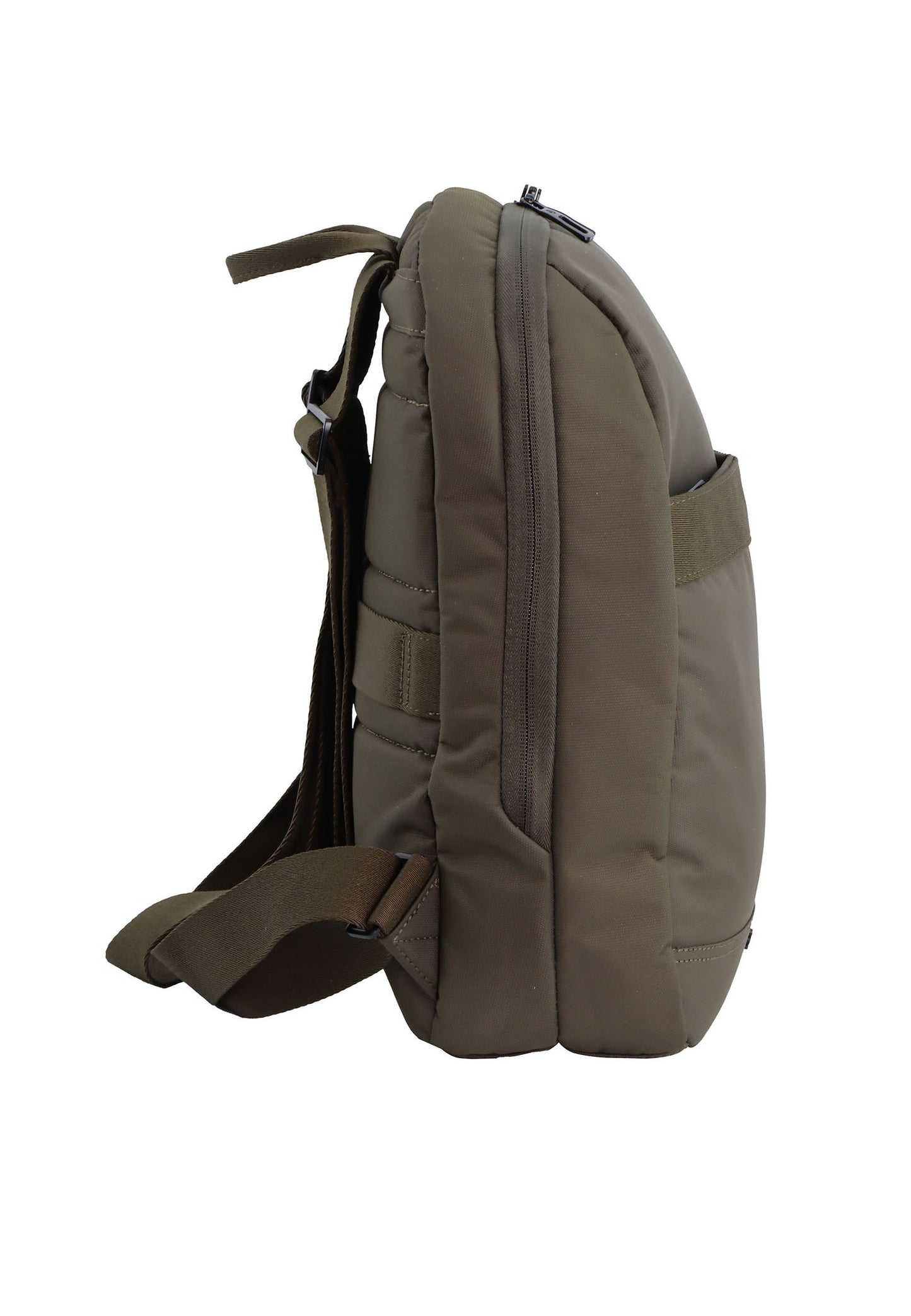 Downtown Mochila S| 39x28x11 cm| 0,60 Kg| 12L