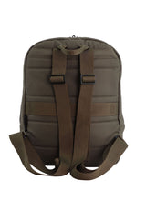 Downtown Mochila S| 39x28x11 cm| 0,60 Kg| 12L