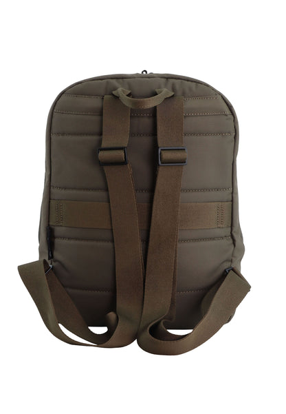 Downtown Mochila S| 39x28x11 cm| 0,60 Kg| 12L