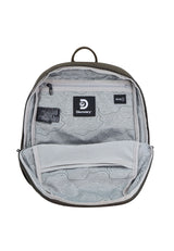 Downtown Mochila S| 39x28x11 cm| 0,60 Kg| 12L