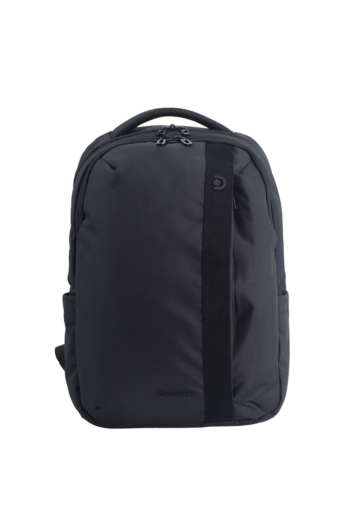 Downtown Mochila M - Portatil 15'' | 44.5x30x13 cm | 0,8 Kg | 17L