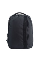 Downtown Mochila M - Portatil 15'' | 44.5x30x13 cm | 0,8 Kg | 17L
