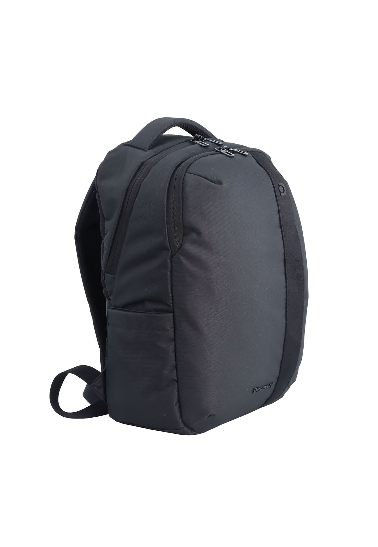 Downtown Mochila M - Portatil 15'' | 44.5x30x13 cm | 0,8 Kg | 17L
