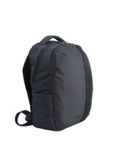Downtown Mochila M - Portatil 15'' | 44.5x30x13 cm | 0,8 Kg | 17L