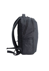 Downtown Mochila M - Portatil 15'' | 44.5x30x13 cm | 0,8 Kg | 17L