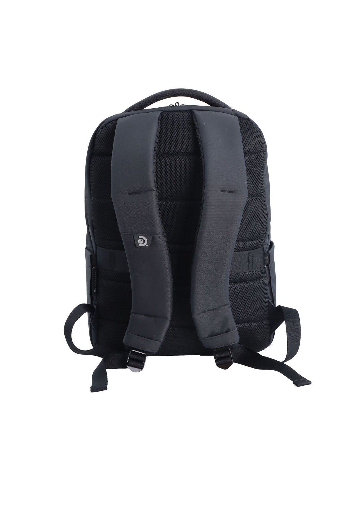 Downtown Mochila M - Portatil 15'' | 44.5x30x13 cm | 0,8 Kg | 17L