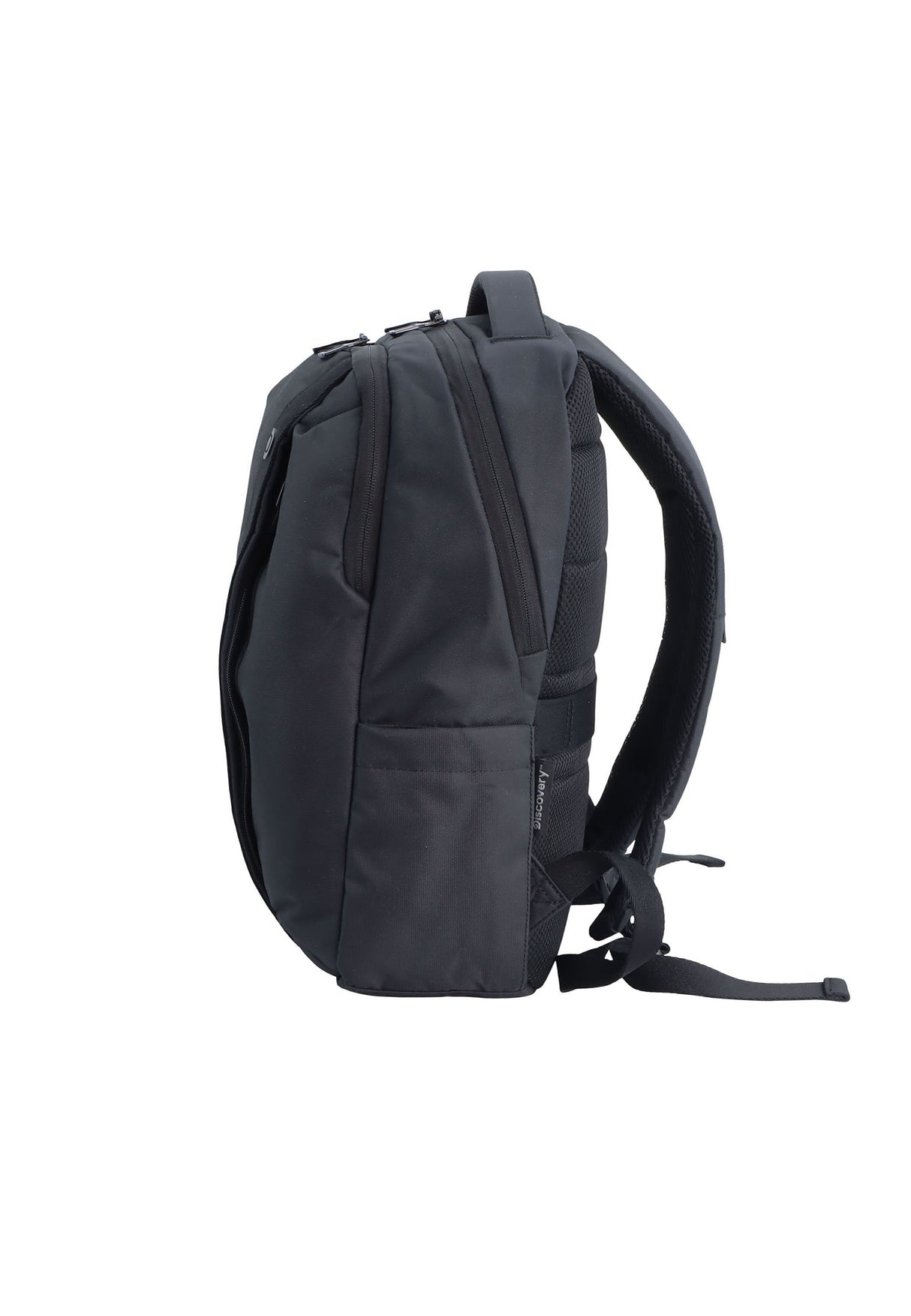 Downtown Mochila M - Portatil 15'' | 44.5x30x13 cm | 0,8 Kg | 17L