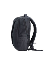 Downtown Mochila M - Portatil 15'' | 44.5x30x13 cm | 0,8 Kg | 17L