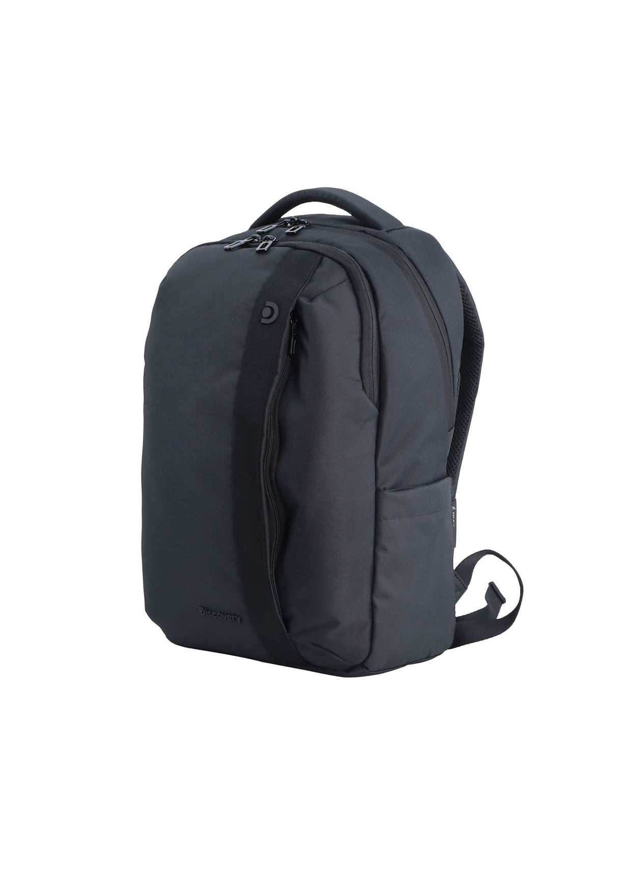 Downtown Mochila M - Portatil 15'' | 44.5x30x13 cm | 0,8 Kg | 17L