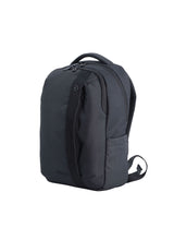 Downtown Mochila M - Portatil 15'' | 44.5x30x13 cm | 0,8 Kg | 17L