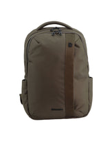 Downtown Mochila M - Portatil 15'' | 44.5x30x13 cm | 0,8 Kg | 17L