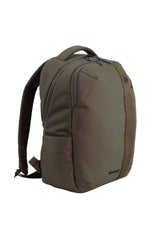 Downtown Mochila M - Portatil 15'' | 44.5x30x13 cm | 0,8 Kg | 17L