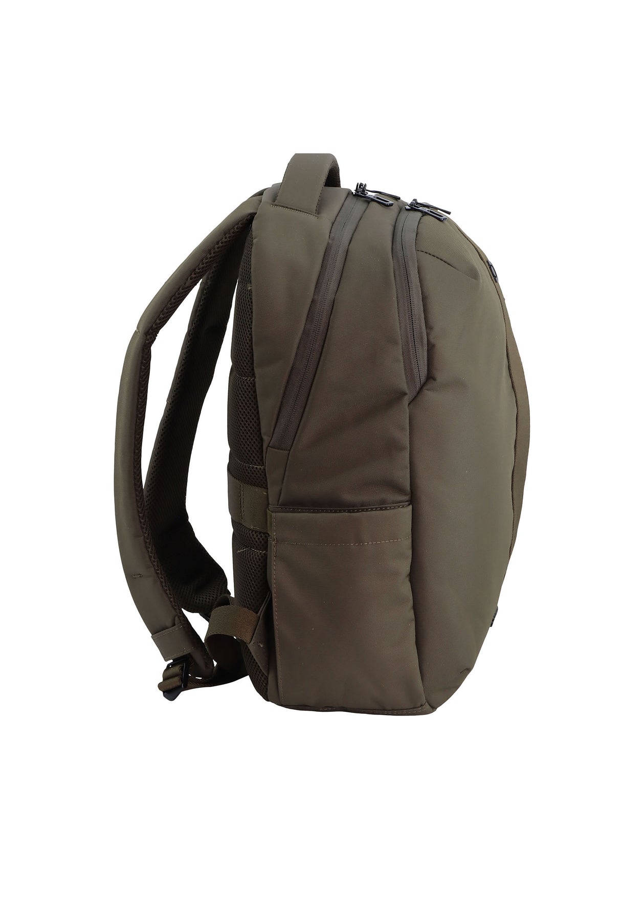 Downtown Mochila M - Portatil 15'' | 44.5x30x13 cm | 0,8 Kg | 17L