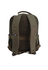 Downtown Mochila M - Portatil 15'' | 44.5x30x13 cm | 0,8 Kg | 17L