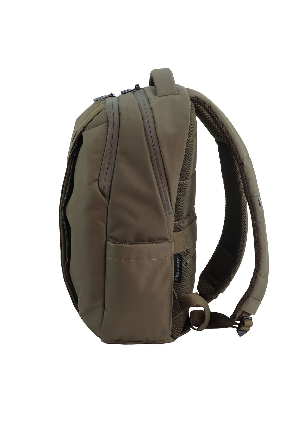 Downtown Mochila M - Portatil 15'' | 44.5x30x13 cm | 0,8 Kg | 17L