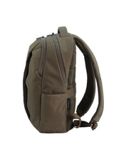 Downtown Mochila M - Portatil 15'' | 44.5x30x13 cm | 0,8 Kg | 17L