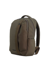 Downtown Mochila M - Portatil 15'' | 44.5x30x13 cm | 0,8 Kg | 17L