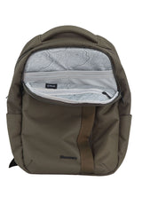 Downtown Mochila M - Portatil 15'' | 44.5x30x13 cm | 0,8 Kg | 17L
