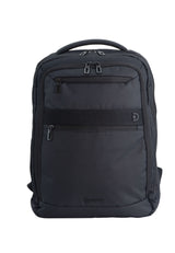 Downtown Mochila L - Portátil 16''| 45x32x15 cm| 0,95 Kg| 22L