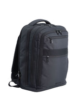 Downtown Mochila L - Portátil 16''| 45x32x15 cm| 0,95 Kg| 22L