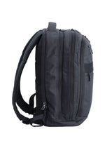 Downtown Mochila L - Portátil 16''| 45x32x15 cm| 0,95 Kg| 22L