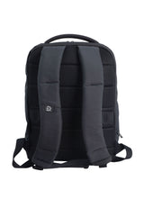 Downtown Mochila L - Portátil 16''| 45x32x15 cm| 0,95 Kg| 22L