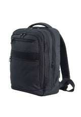 Downtown Mochila L - Portátil 16''| 45x32x15 cm| 0,95 Kg| 22L