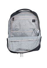 Downtown Mochila L - Portátil 16''| 45x32x15 cm| 0,95 Kg| 22L