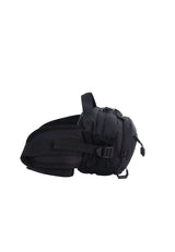Body Spirit Riñonera  | 13,5x21,5x9,5 cm| 0,24 Kg| 3L