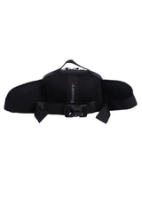Body Spirit Riñonera  | 13,5x21,5x9,5 cm| 0,24 Kg| 3L