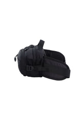 Body Spirit Riñonera  | 13,5x21,5x9,5 cm| 0,24 Kg| 3L