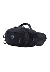 Body Spirit Riñonera  | 13,5x21,5x9,5 cm| 0,24 Kg| 3L