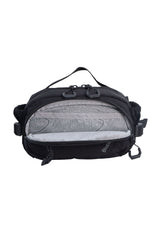 Body Spirit Riñonera  | 13,5x21,5x9,5 cm| 0,24 Kg| 3L