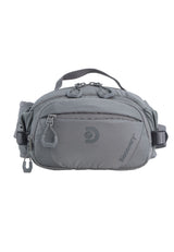 Body Spirit Riñonera  | 13,5x21,5x9,5 cm| 0,24 Kg| 3L