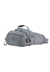 Body Spirit Riñonera  | 13,5x21,5x9,5 cm| 0,24 Kg| 3L