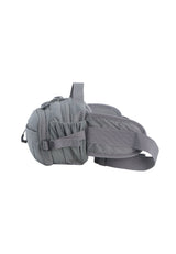Body Spirit Riñonera  | 13,5x21,5x9,5 cm| 0,24 Kg| 3L